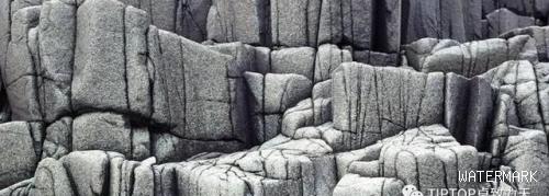 岩石主要分为几种