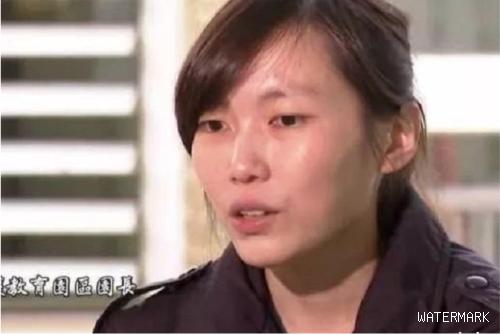 5年前，台湾女孩给几千只狗狗安乐死后，为何把最后一针给自己？