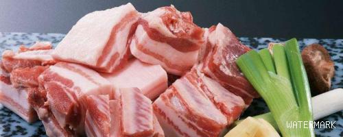 进口猪肉在哪里进货？在哪里出售？